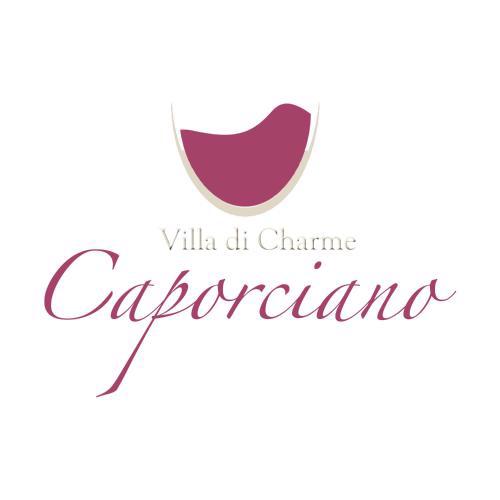 Villa di charme tra le montagne d'Abruzzo