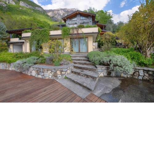 Villa Diamante