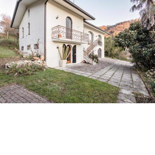 Villa Diana Tarzo