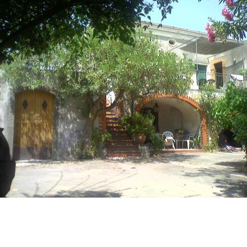 Villa Diana