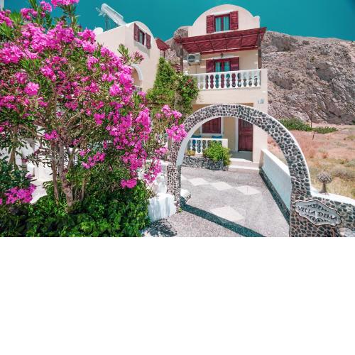 Villa Dima