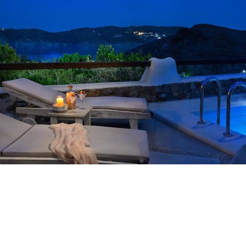 Villa Dimar