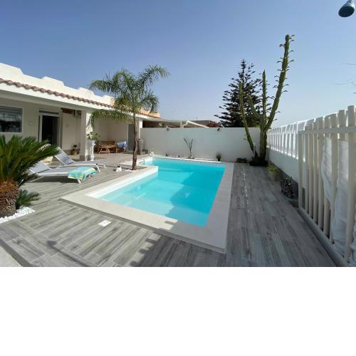 Villa DiMari