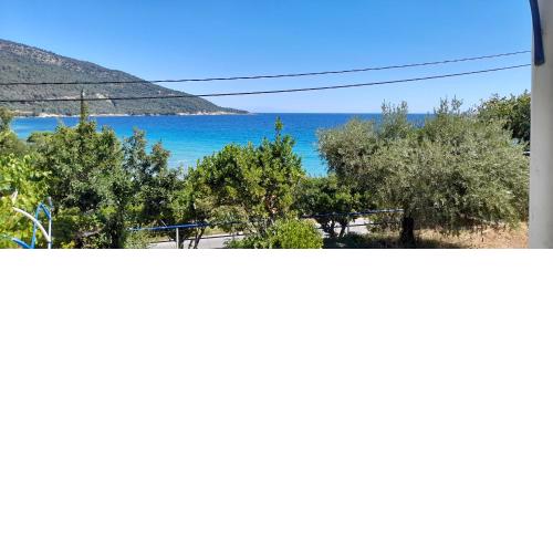 Villa Dimitrios