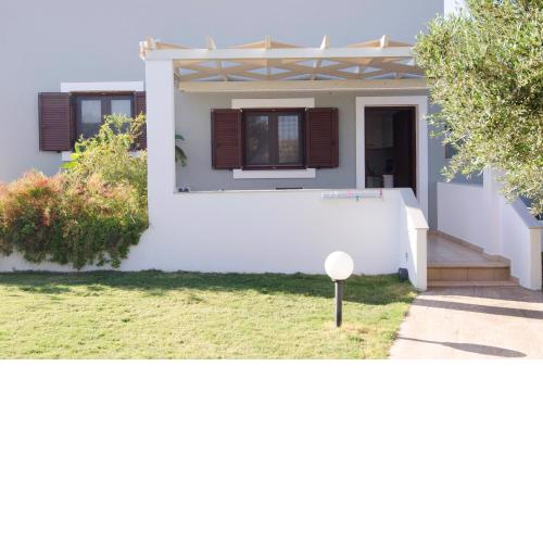 Villa Dimitris