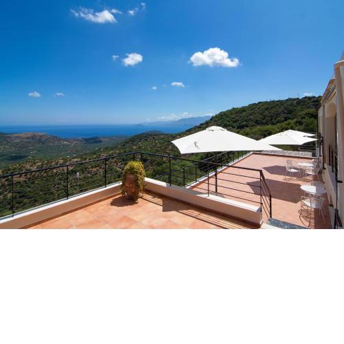 Villa Dio Petres