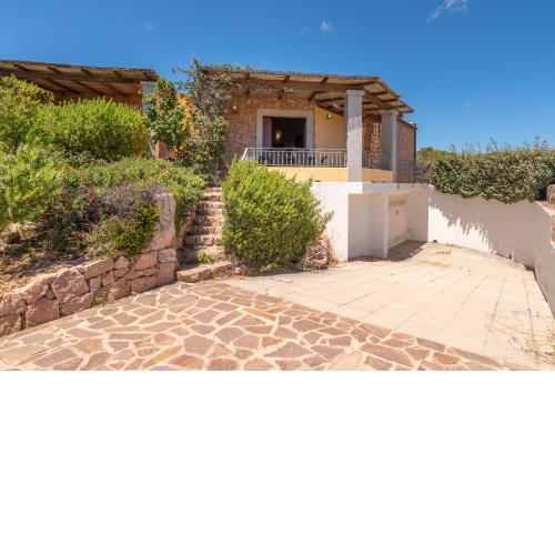 Villa Diomede