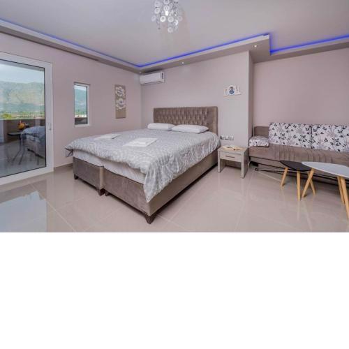 Villa Dionysia Studio S5