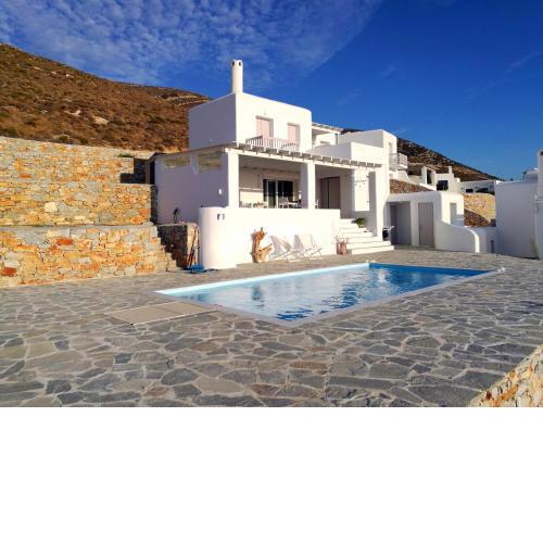 Villa Divaria