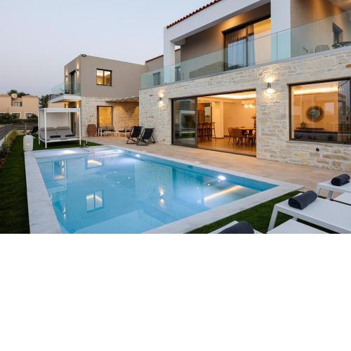 Villa Dodici