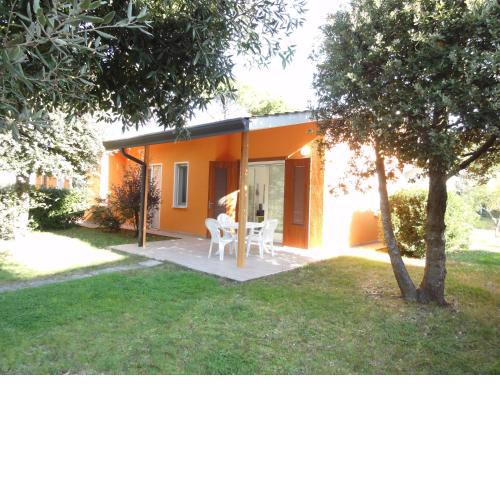 Villa Dogi Sud 20