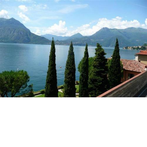 Villa Dolce Fontana
