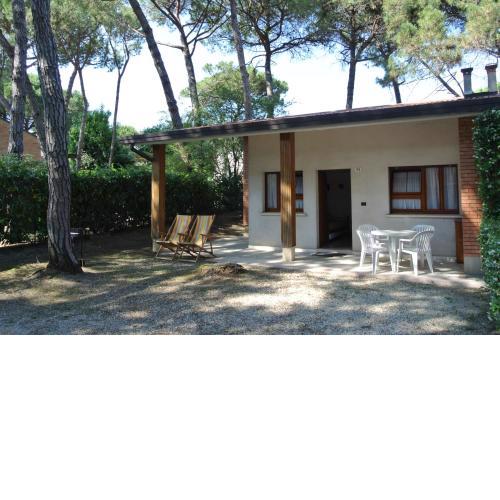Villa DOLORES