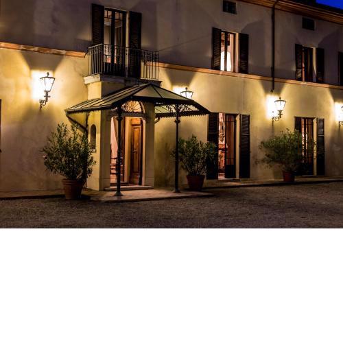 Villa Dom