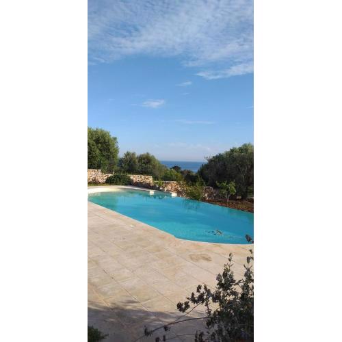 Villa Domiziana1