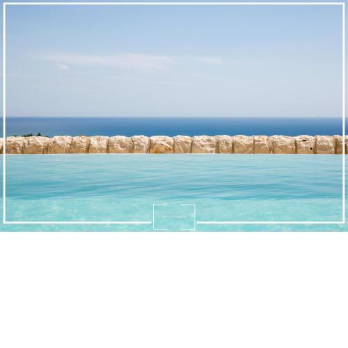 Villa Domus Petraianca