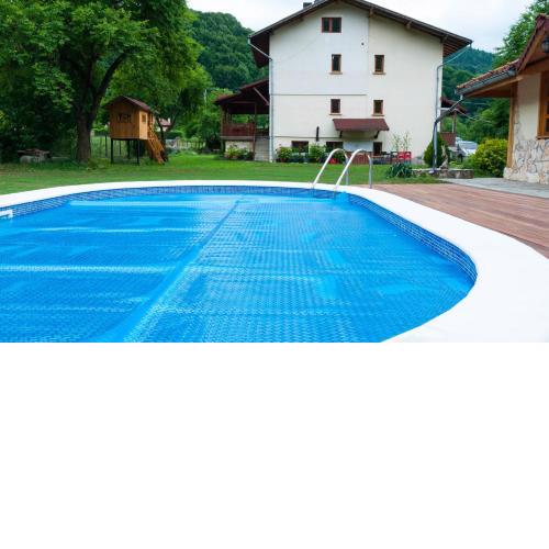 Villa Don Maro