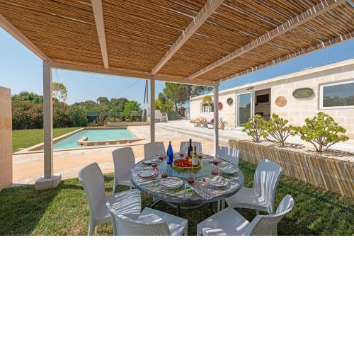Villa Donna by Villa Plus