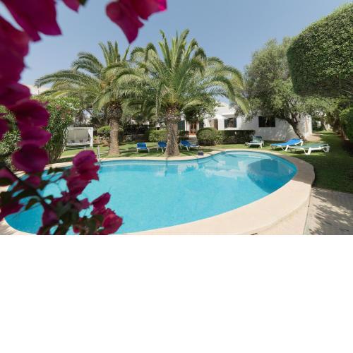 Villa Dora