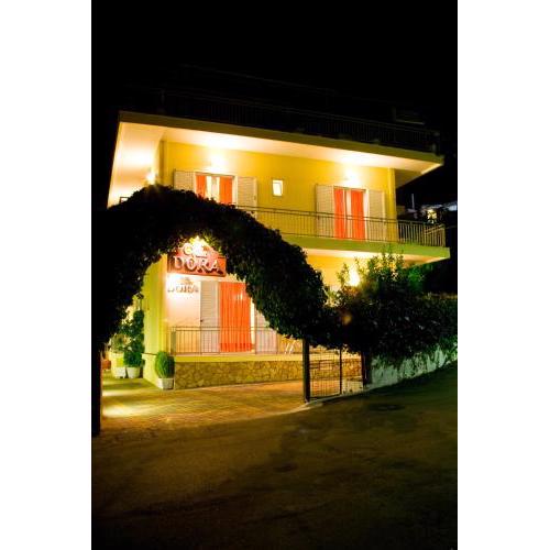 Villa Dora