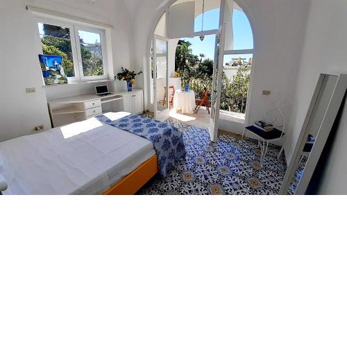 Villa Dorothee