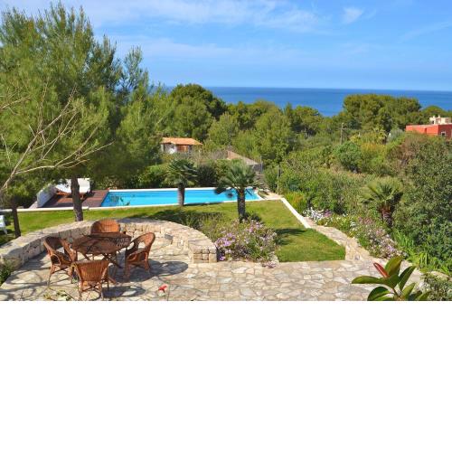 Villa Dragonera 104 by Mallorca Charme