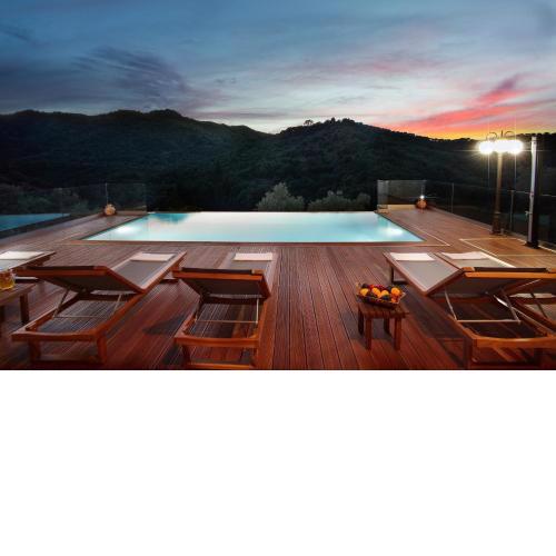 Villa Drakona