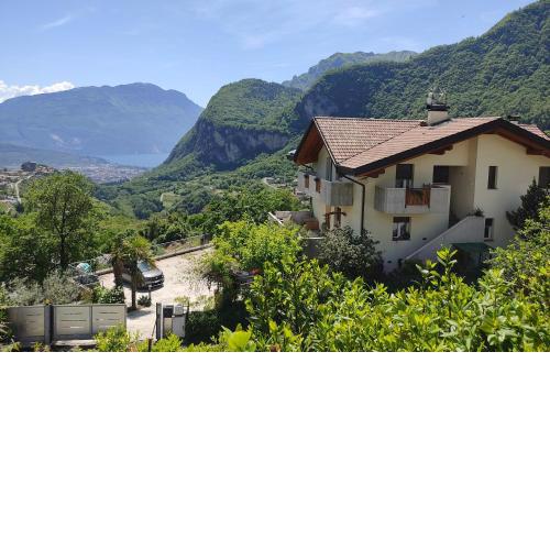 Villa Dream alla Beppa