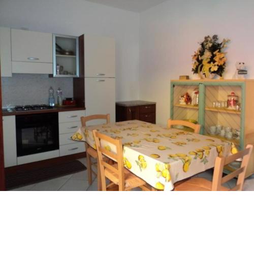 Villa Dream