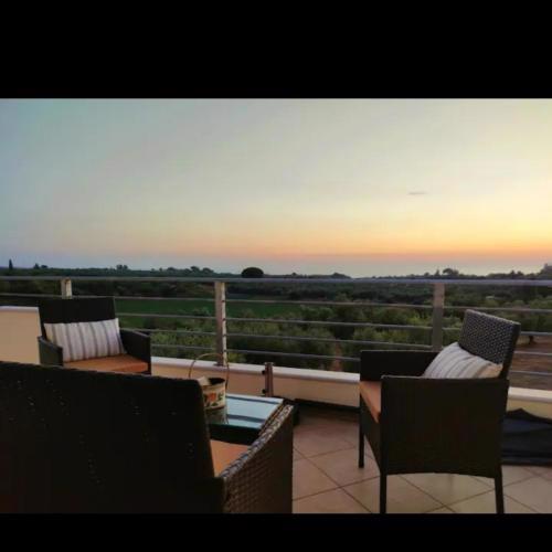 Villa Dream