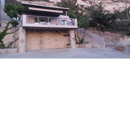 Villa Dream