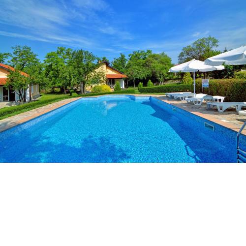 Villa Dream