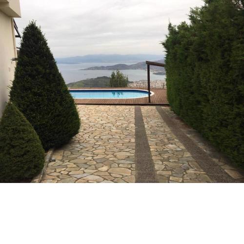 Villa Dreamcatcher
