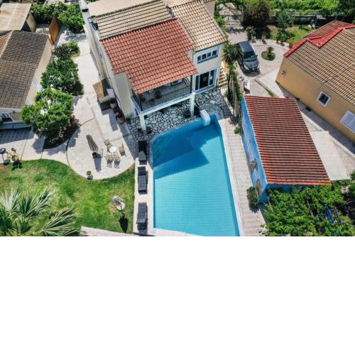 Villa Dreamcatcher