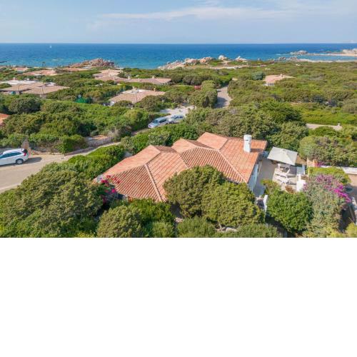 Villa Du Soleil