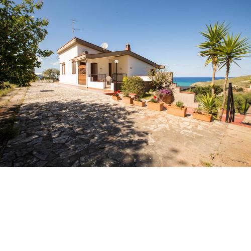 Villa Duca Country House