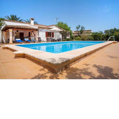 Villa Durai