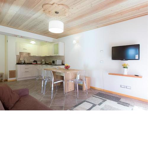 Villa Edelweiss