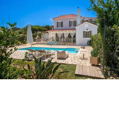 Villa Edem