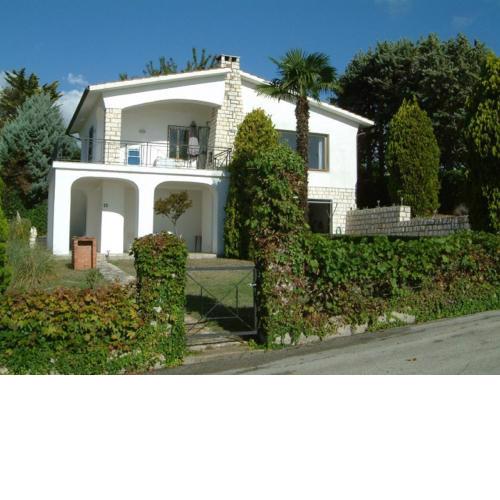 Villa Edith