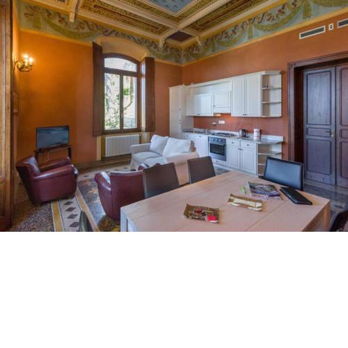 Villa Edoardo