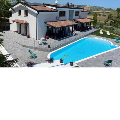 Villa Edoardo