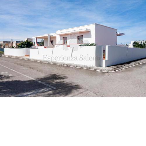 Villa Egnazia