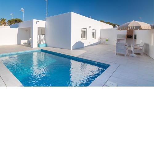 Villa Eidan