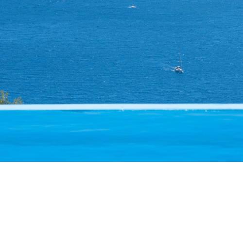Villa Eione-Thaleia