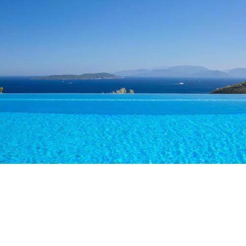 Villa Eione