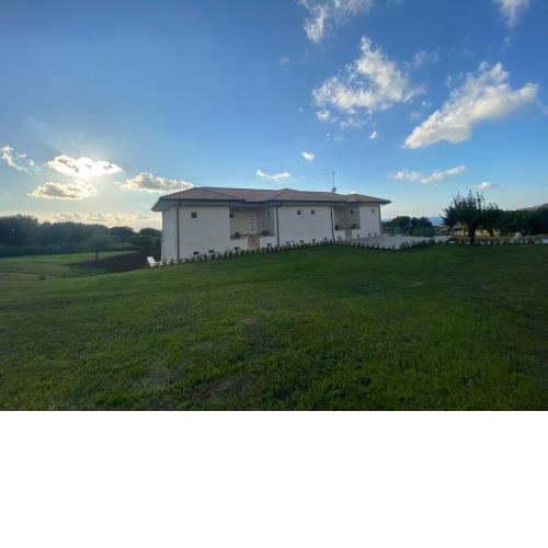 Villa Eirene