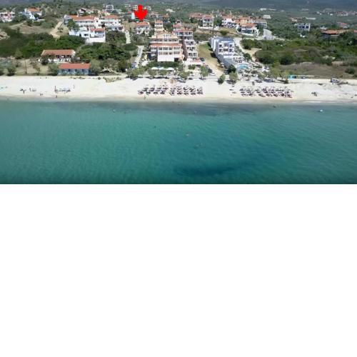 Villa Ekali