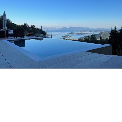 Villa El Aquila - The Annex