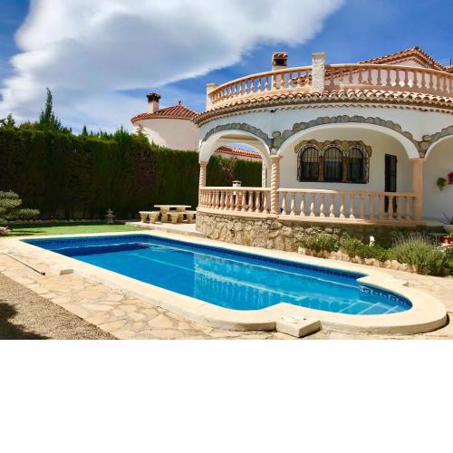 VILLA EL SALVADOR